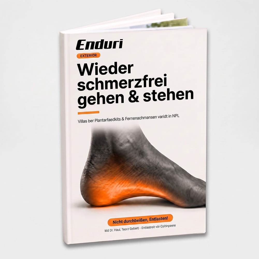 Gratis E-Book