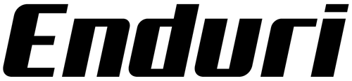 Enduri