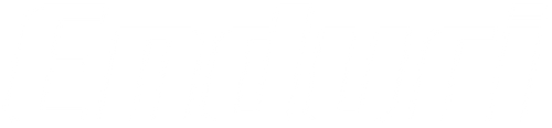 Enduri