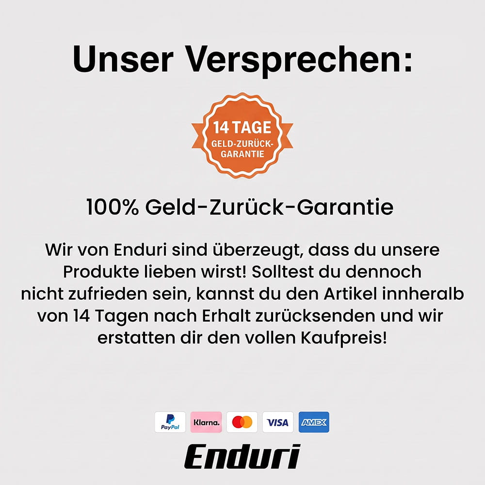 always_display