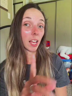 Produktvideo