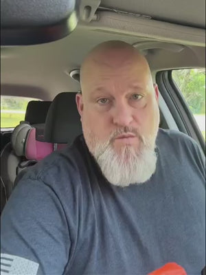 Produktvideo