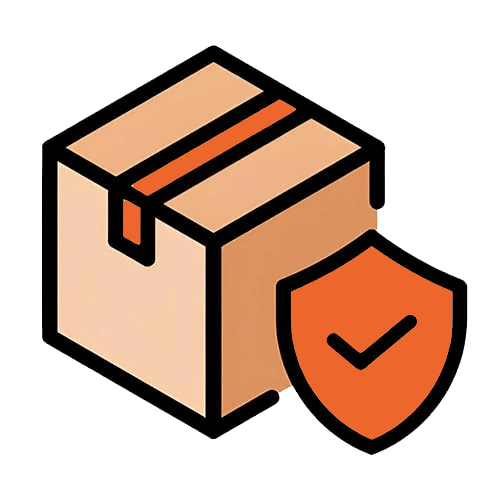 Prio-Service