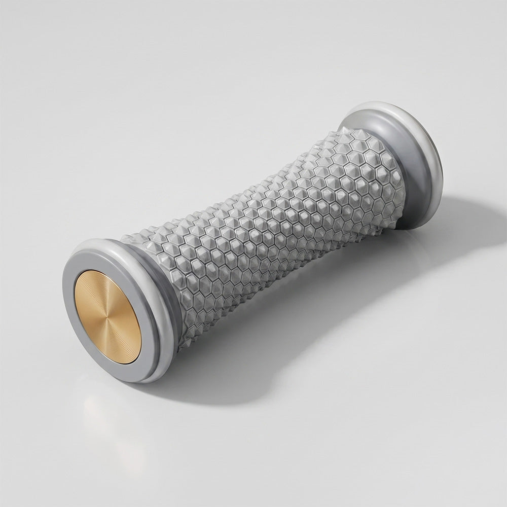 Massage-Roller